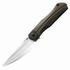 GUNMANSA BESTECH THYRA FLIPPER KNIFE- BT2106B