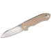 GUNMANSA BESTECH TORPEDO BG17B-1