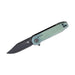 GUNMANSA BESTECH TRANSPARENT- BG41C