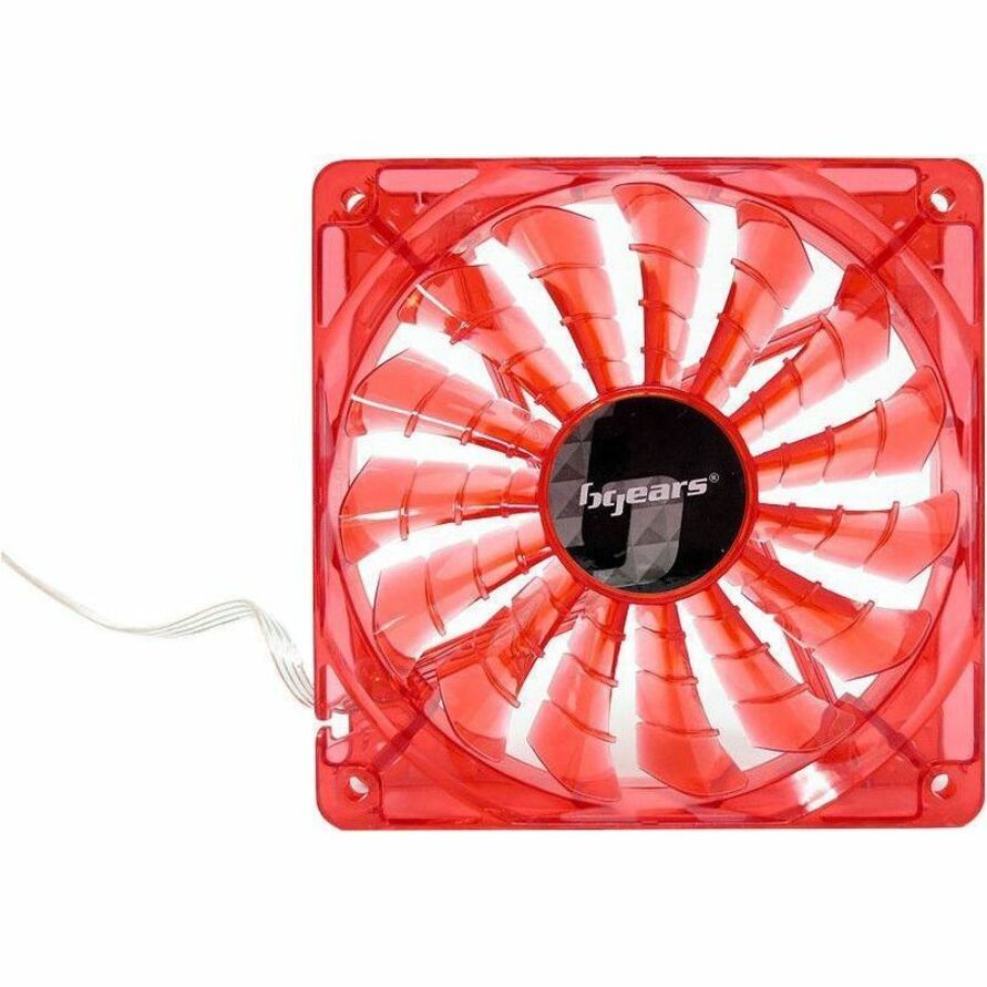 GUNMANSA Bgears b-PWM Cooling Fan