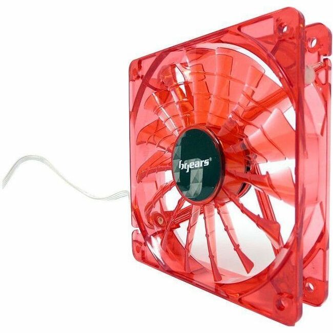 GUNMANSA Bgears b-PWM Cooling Fan