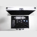 GUNMANSA Big Blue Laser Fat