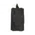 GUNMANSA BLACK NC STAR AR SINGLE MAG POUCH