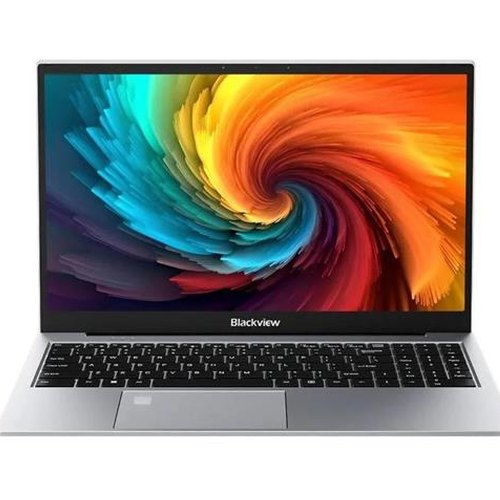 GUNMANSA Blackview Acebook Intel Core I3 Notebook