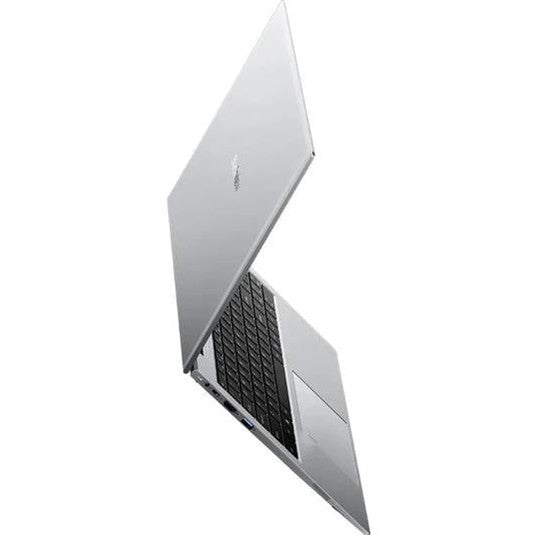 GUNMANSA Blackview Acebook Intel Core I3 Notebook