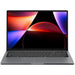 GUNMANSA Blackview Acebook Intel Core i5-1030NG7 Professional Laptop