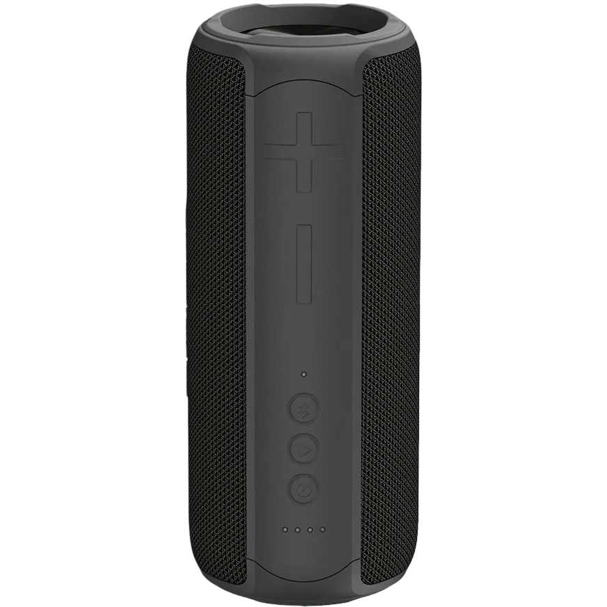 GUNMANSA Blackview Aurabass 3 Bluetooth Speaker