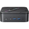 GUNMANSA Blackview MP100 Core i5 Mini Desktop PC