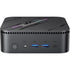 GUNMANSA Blackview MP100 Intel Core I5 Professional Mini Desktop