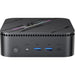 GUNMANSA Blackview MP100 Intel Core I5 Professional Mini Desktop