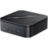 GUNMANSA Blackview MP100 Pro 12th Gen Intel Core™ i3 Professional Mini PC