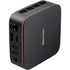 GUNMANSA Blackview MP20 Intel N150 Professional Mini Desktop PC