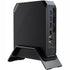 GUNMANSA Blackview MP200 Intel Core i9 1TB Mini Desktop PC