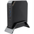 GUNMANSA Blackview MP200 Intel Core i9 Mini Desktop PC