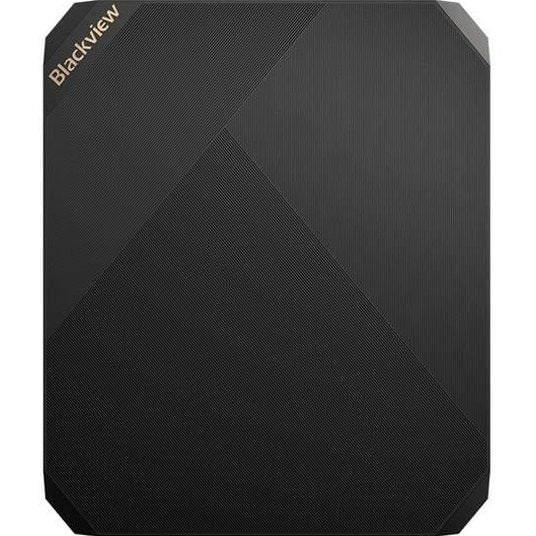 GUNMANSA Blackview MP200 Mini Desktop PC