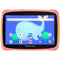GUNMANSA Blackview Tab 3 Kids 7.0 Inch Children Edition Tablet PC