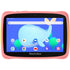 GUNMANSA Blackview Tab 3 Kids 7.0 Inch Children Edition Tablet PC