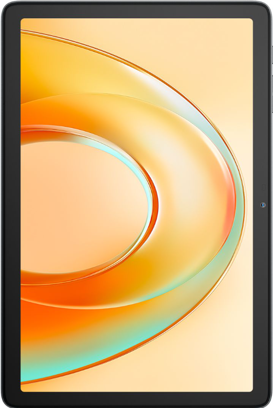 GUNMANSA Blackview TAB 60 PRO 10 Inch Tablet Grey