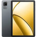 GUNMANSA Blackview Tab 60 WiFi 6 Android Tablet