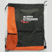 GUNMANSA Blades And Triggers Laundry Bags