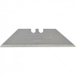 GUNMANSA Blades - Heavy Duty - 5 Pack Part No: HW40