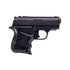 GUNMANSA BLANK GUN Blow Mini 9 Black Blank/Pepper Gun (Semi Auto|5+1|9mm PAK)