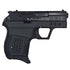 GUNMANSA BLANK GUN SUR 2004 Black Blank/Pepper Gun (Semi Auto|5+1|9mm PAK)