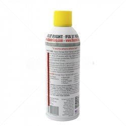 GUNMANSA Blaster Garage Door Lubricant Spray Part No: HW92-6