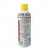 GUNMANSA Blaster Garage Door Lubricant Spray Part No: HW92-6