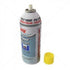 GUNMANSA Blaster Garage Door Lubricant Spray Part No: HW92-6
