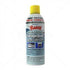 GUNMANSA Blaster Garage Door Lubricant Spray Part No: HW92-6