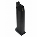 GUNMANSA BLE-XAE Pistol Magazine - ICS-AE-81