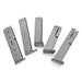 GUNMANSA Blow Blank Gun Magazines (MINI 9, F92, P29, TR34, TRZ914, TR914, TR14, TR92, TR92 02, UZI, TR17, TR17 02, CZ75)