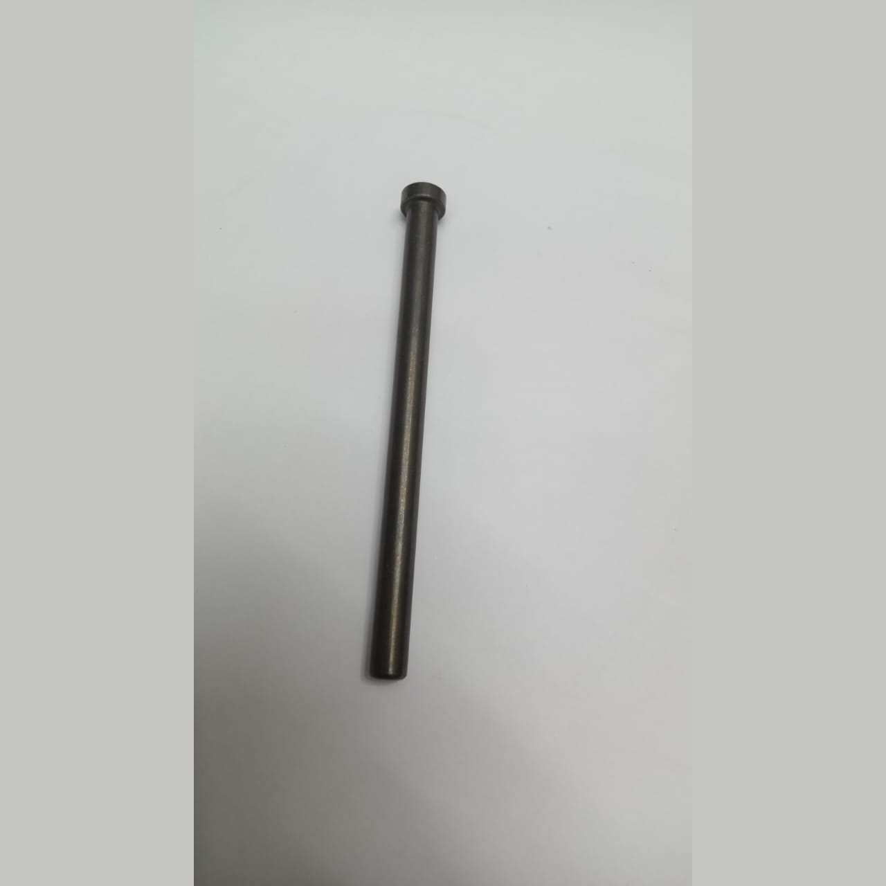 GUNMANSA Blow /Ekol F92 Rod
