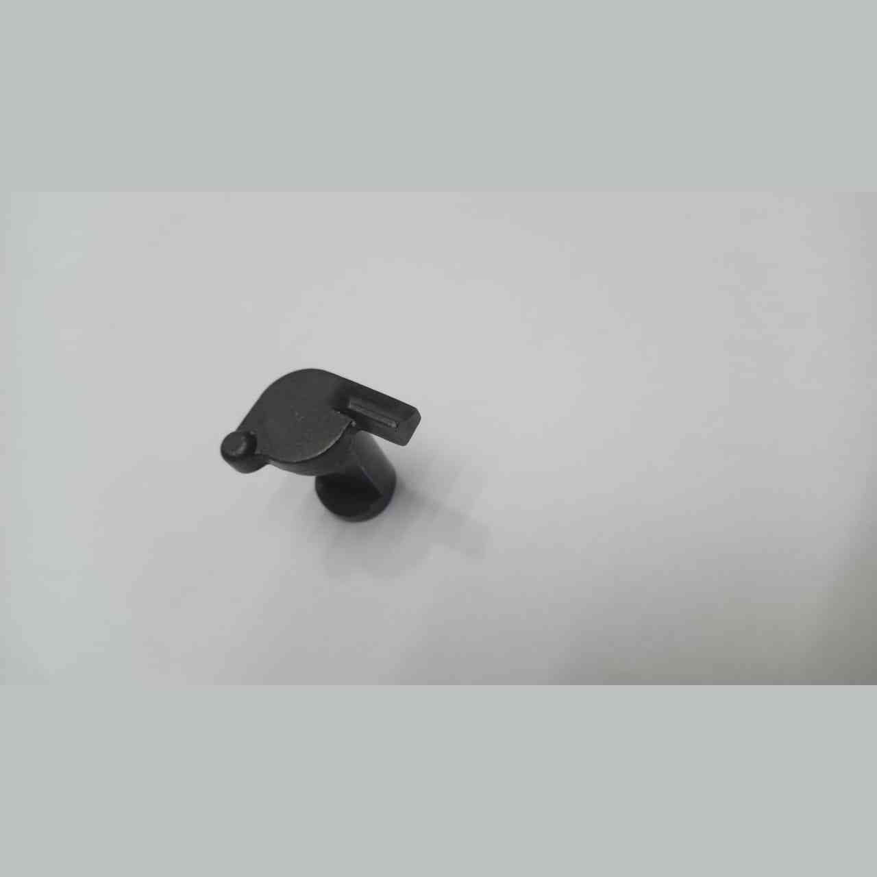 GUNMANSA Blow/ Ekol F92 Side Pin