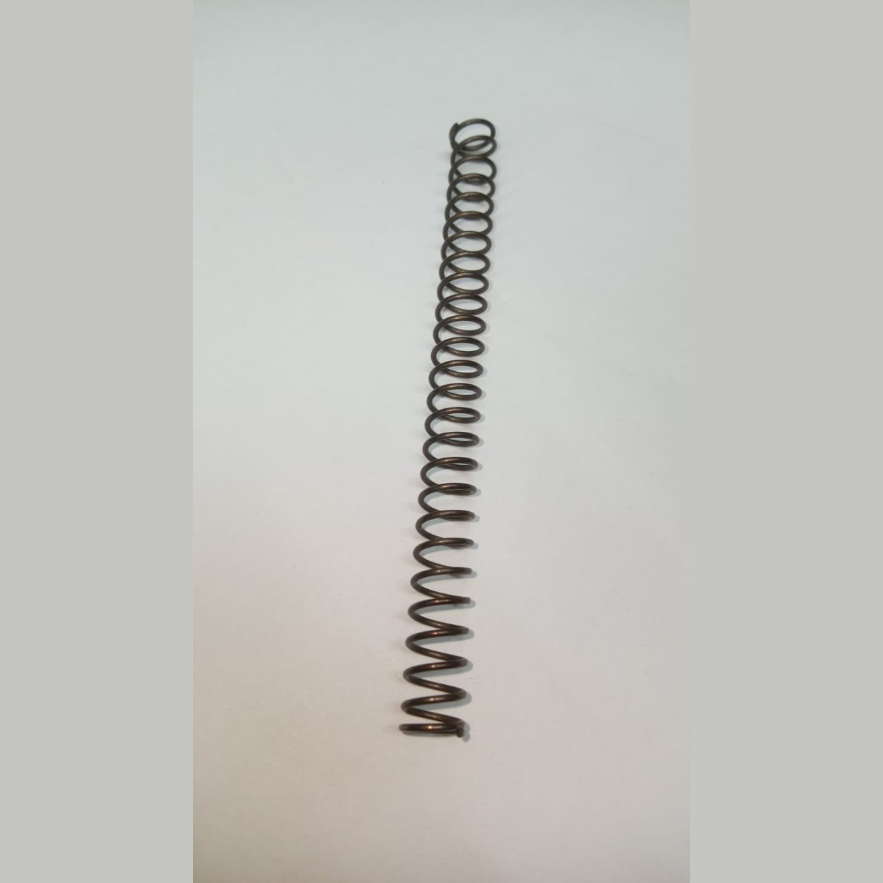 GUNMANSA Blow/Ekol F92Spring