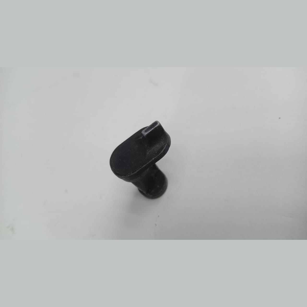 GUNMANSA Blow Mini9 Side Pin