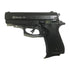 GUNMANSA Blow P29 Black Blank/Pepper Gun (Semi Auto|7+1|9mm PAK)