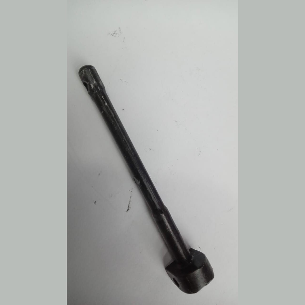 GUNMANSA Blow P29 Rod