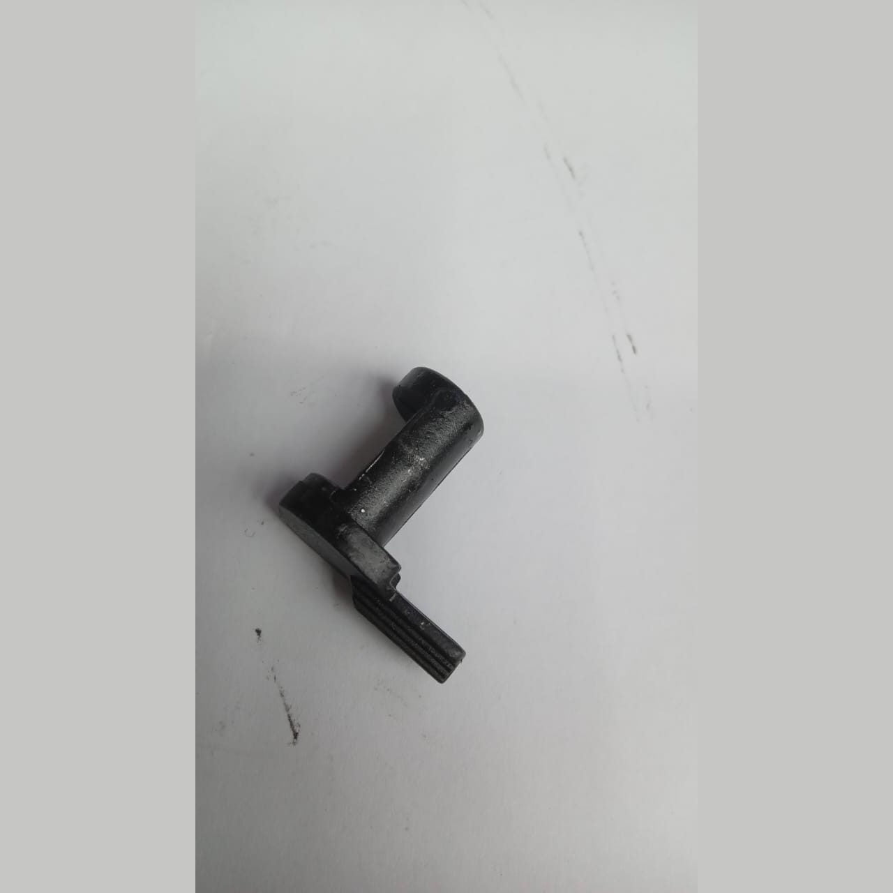 GUNMANSA Blow P29 Side Pin