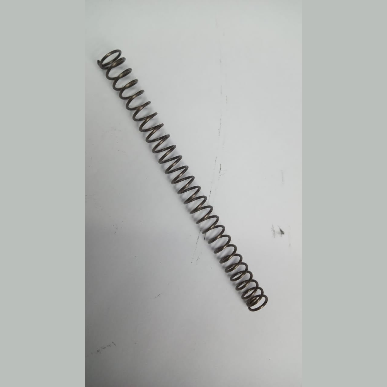 GUNMANSA Blow P29 Spring