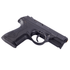 GUNMANSA Blow TR14 Black Blank/Pepper Gun (Semi Auto|14+1|9mm PAK)