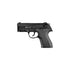 GUNMANSA Blow TR14 Black Blank/Pepper Gun (Semi Auto|14+1|9mm PAK)