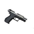 GUNMANSA Blow TR92 Fumed Blank/Pepper Gun (Semi Auto|15+19mm PAK)