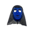 GUNMANSA Blue Dracula With Veil