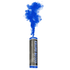GUNMANSA Blue Smoke Grenade