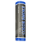 GUNMANSA Blue Smoke Grenade