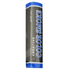 GUNMANSA Blue Smoke Grenade