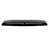 GUNMANSA BM E30 3-Series M-Tech Motorsport Style Gloss Black Plastic 2-Piece Boot Spoiler