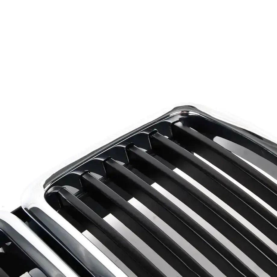 GUNMANSA BM E30 3-Series OEM Style Kidney Grille